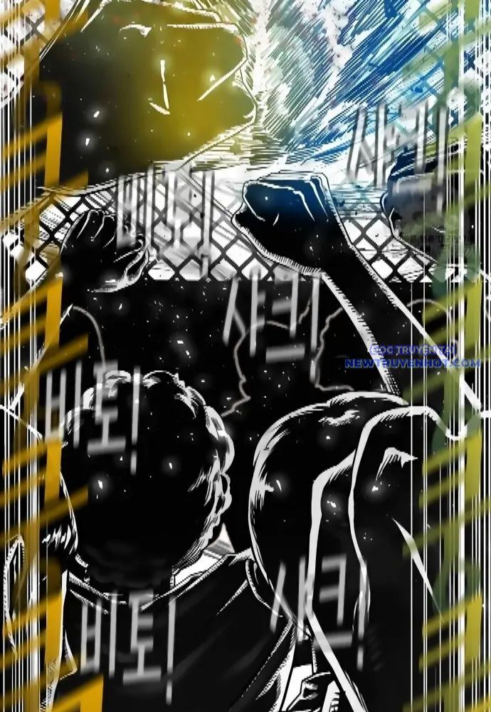 Shark - Cá Mập Chapter 281 - 70