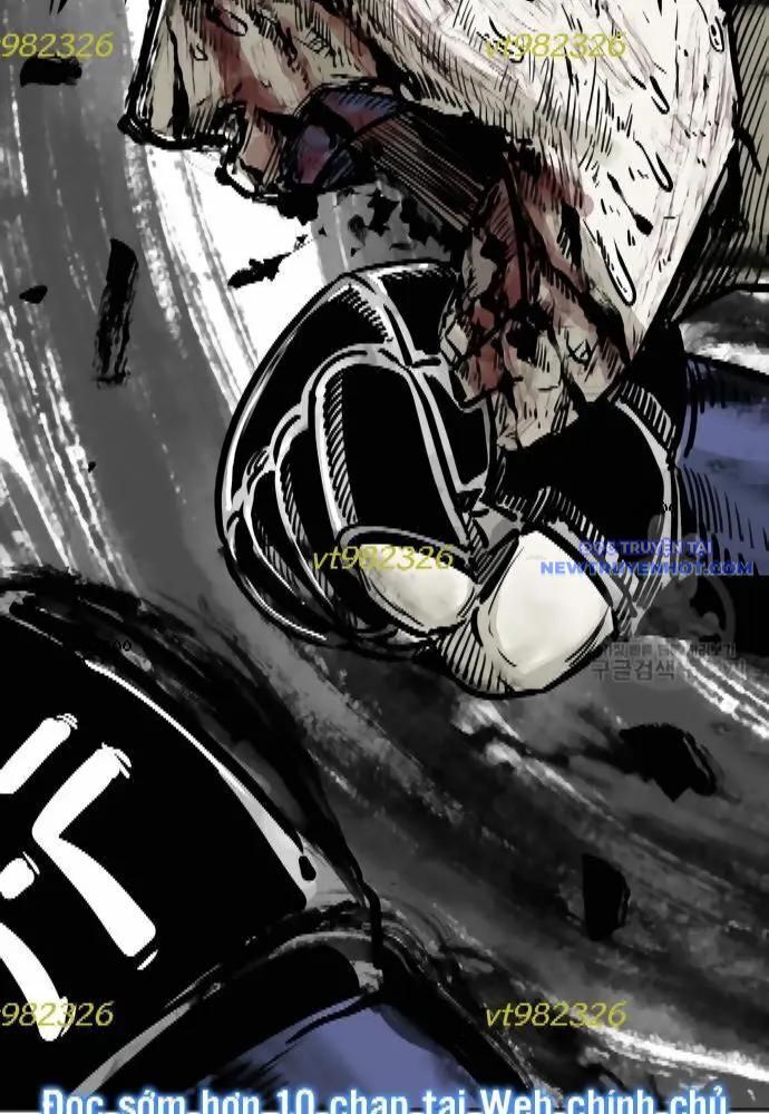 Shark - Cá Mập Chapter 281 - 8