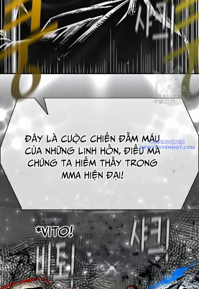 Shark - Cá Mập Chapter 281 - 71