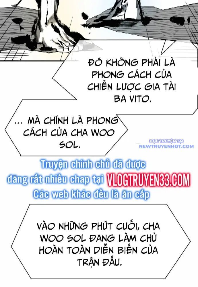 Shark - Cá Mập Chapter 281 - 73