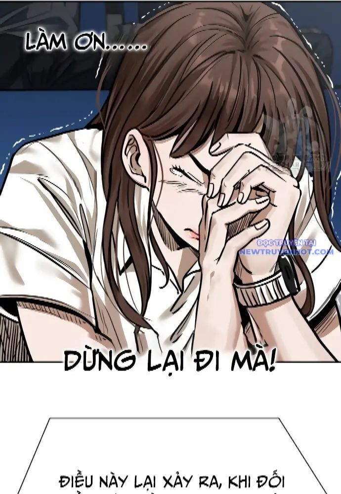 Shark - Cá Mập Chapter 281 - 74