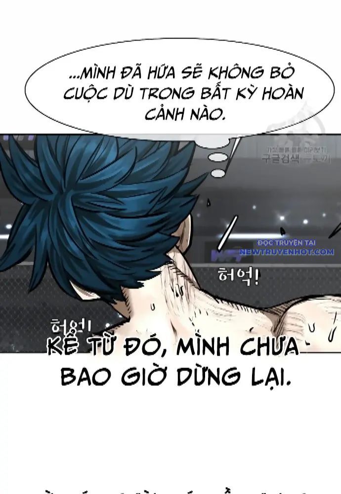 Shark - Cá Mập Chapter 281 - 78