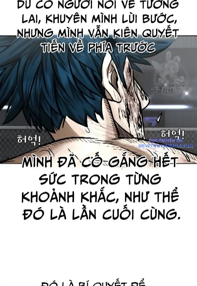 Shark - Cá Mập Chapter 281 - 79