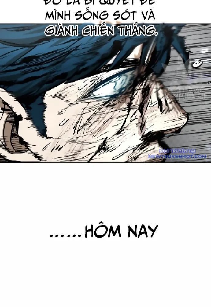 Shark - Cá Mập Chapter 281 - 80