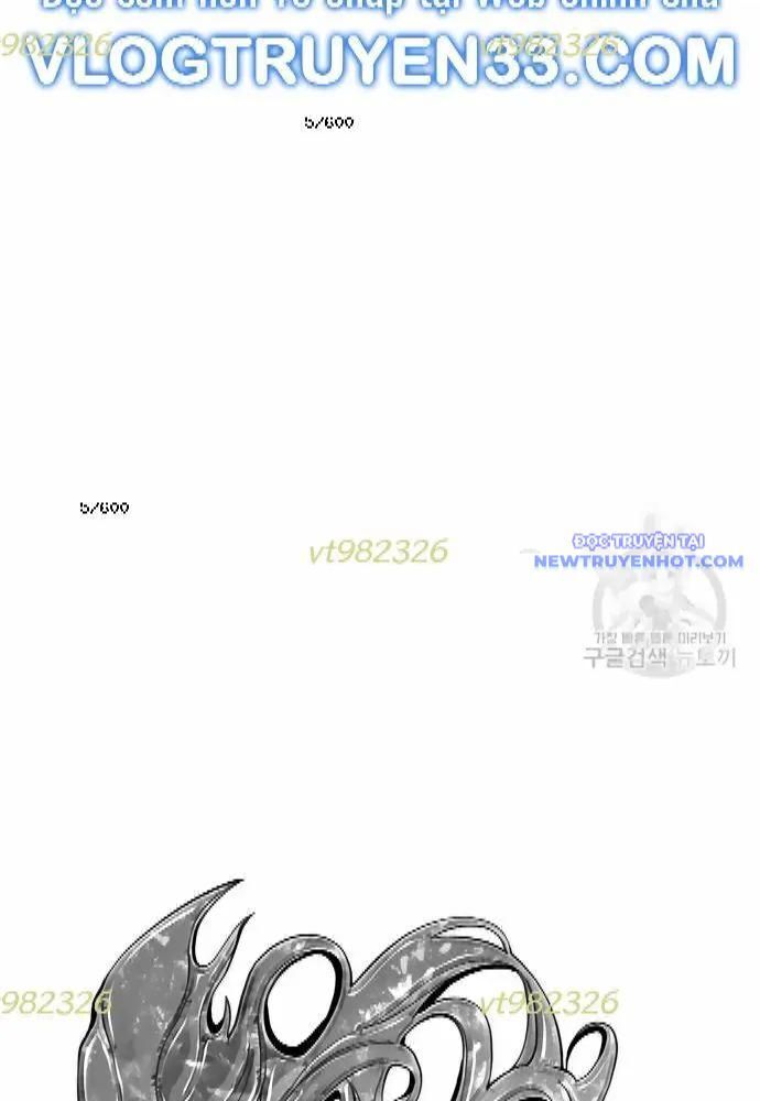 Shark - Cá Mập Chapter 281 - 9