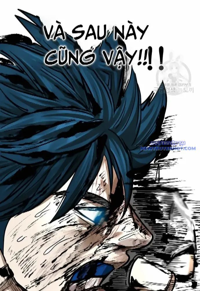 Shark - Cá Mập Chapter 281 - 81