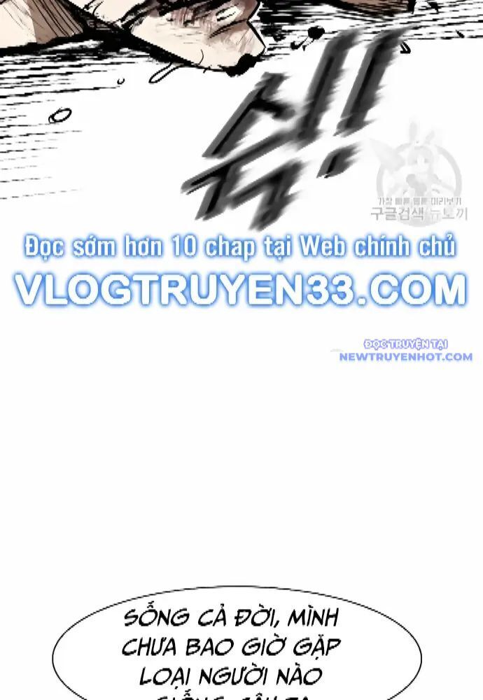 Shark - Cá Mập Chapter 281 - 82