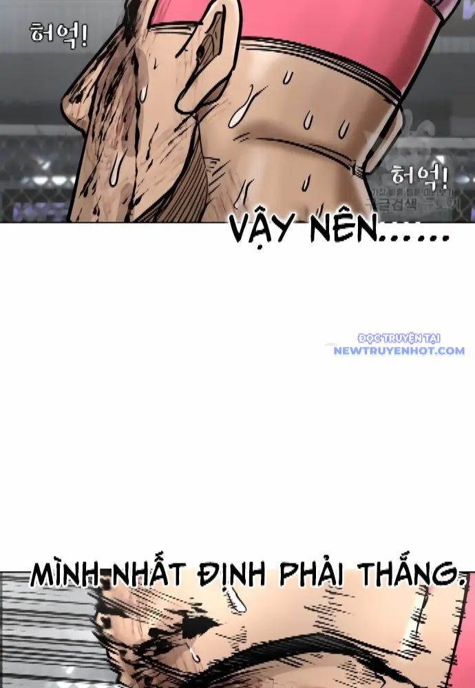 Shark - Cá Mập Chapter 281 - 84