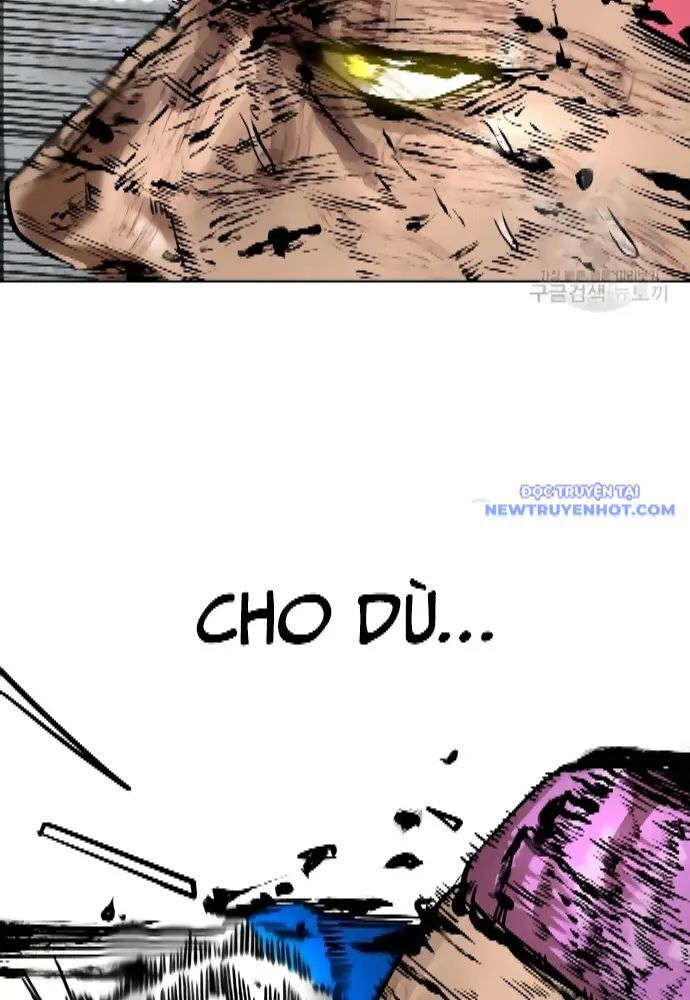 Shark - Cá Mập Chapter 281 - 85