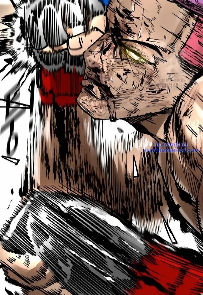 Shark - Cá Mập Chapter 281 - 86