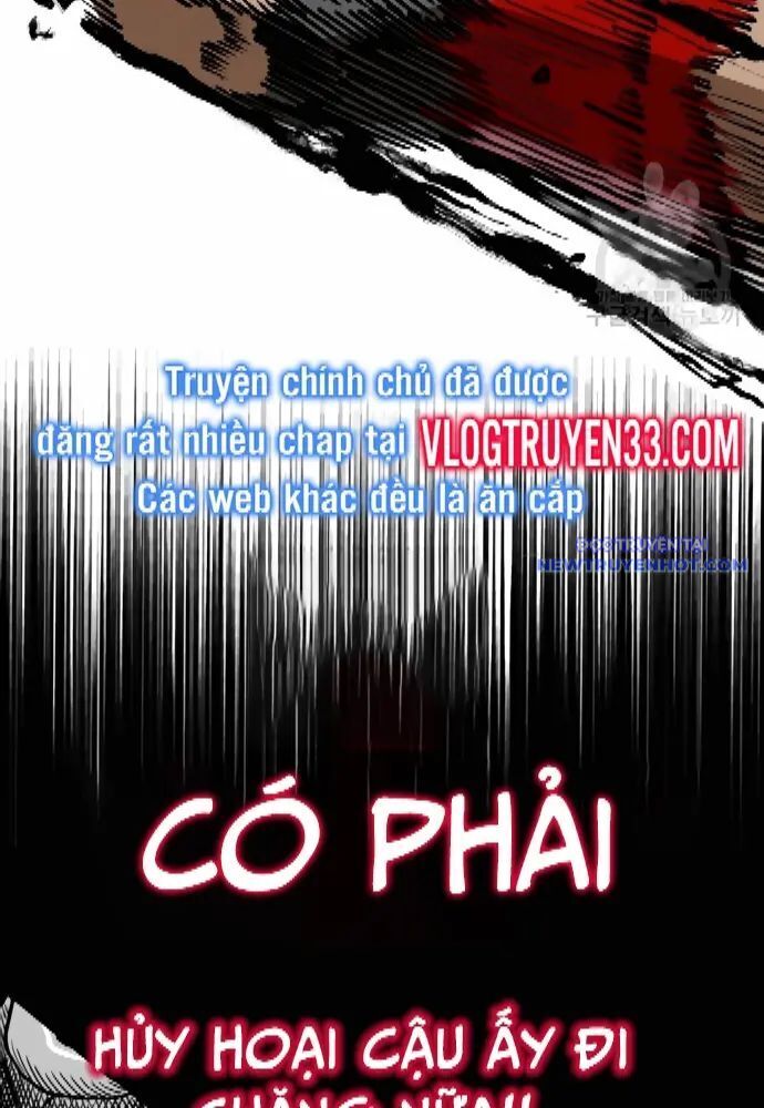 Shark - Cá Mập Chapter 281 - 87