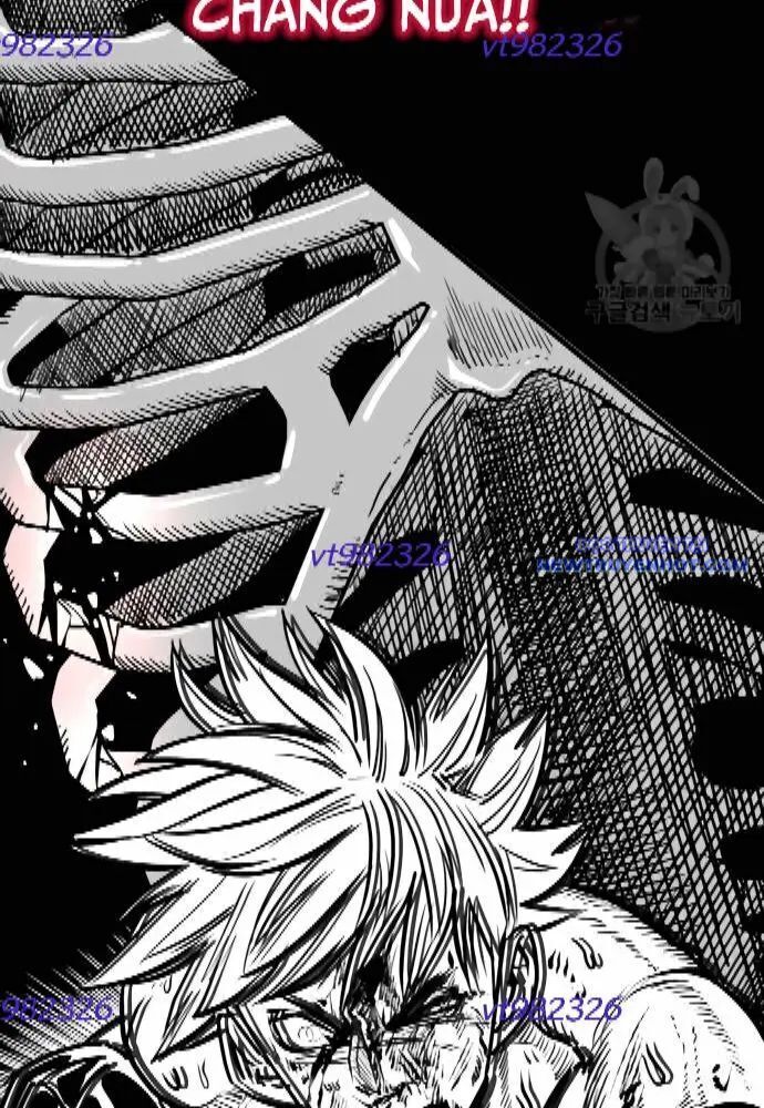 Shark - Cá Mập Chapter 281 - 88