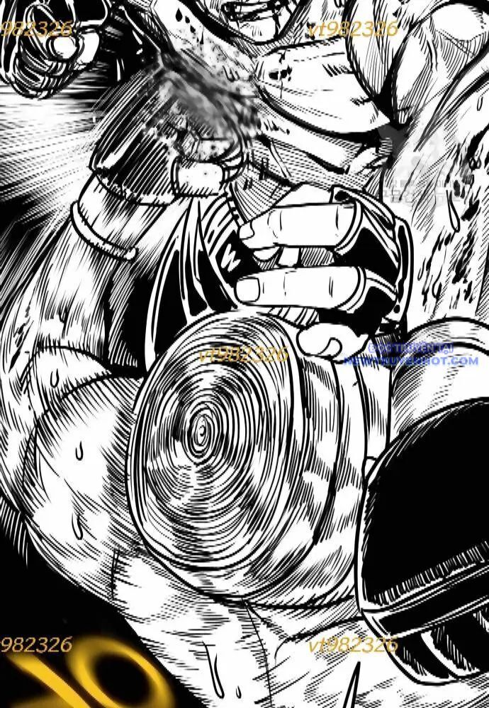 Shark - Cá Mập Chapter 281 - 89