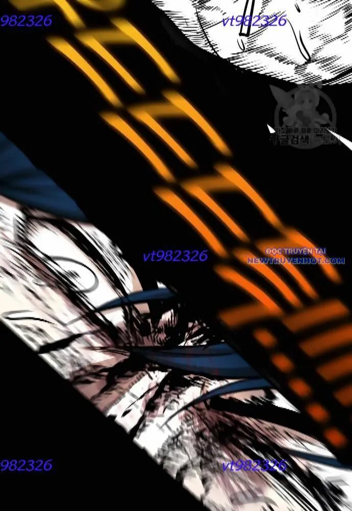 Shark - Cá Mập Chapter 281 - 90