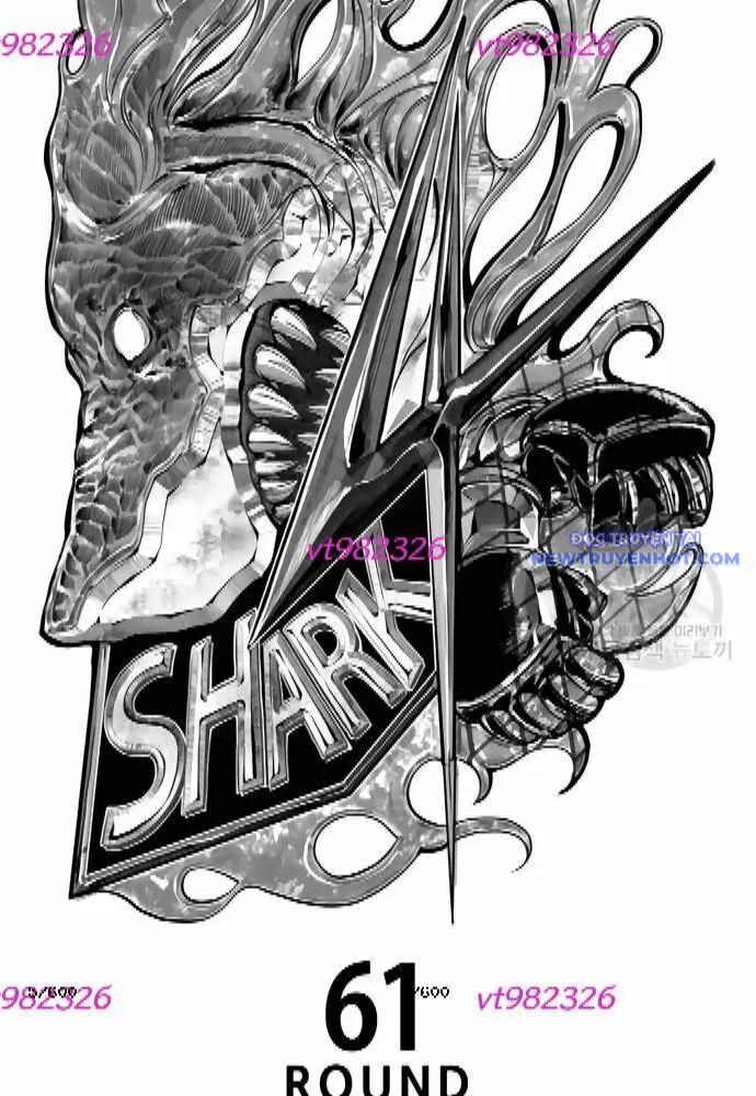Shark - Cá Mập Chapter 281 - 10
