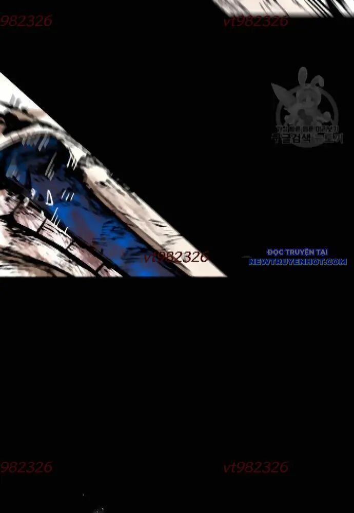 Shark - Cá Mập Chapter 281 - 91