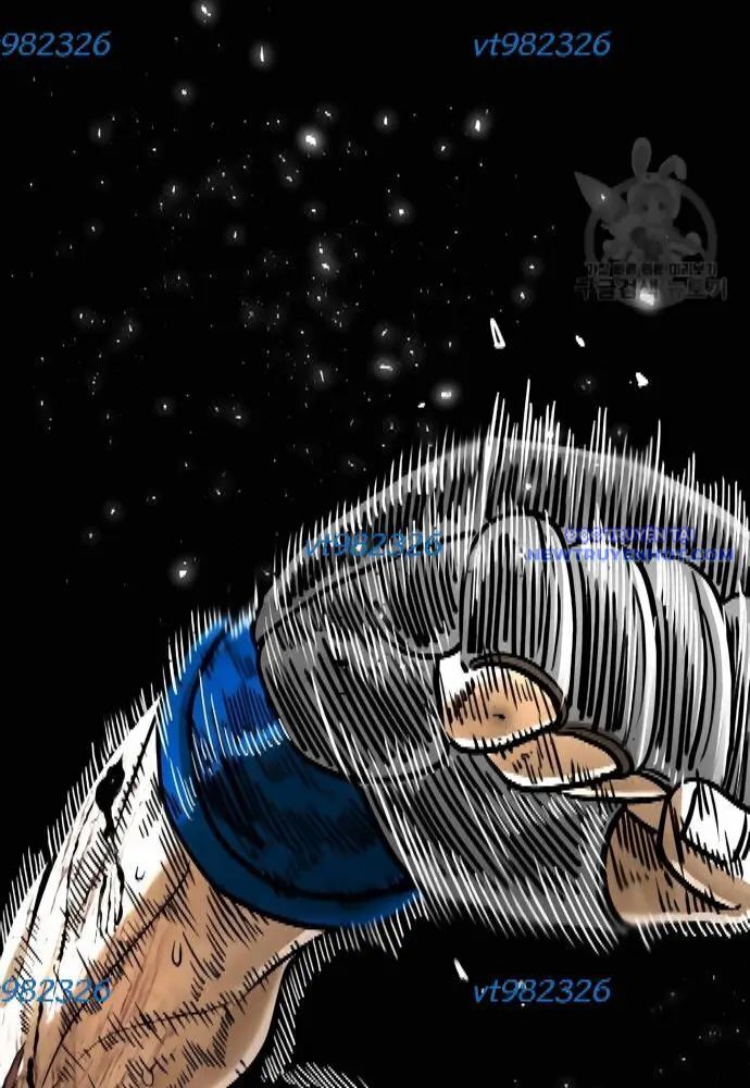 Shark - Cá Mập Chapter 281 - 92