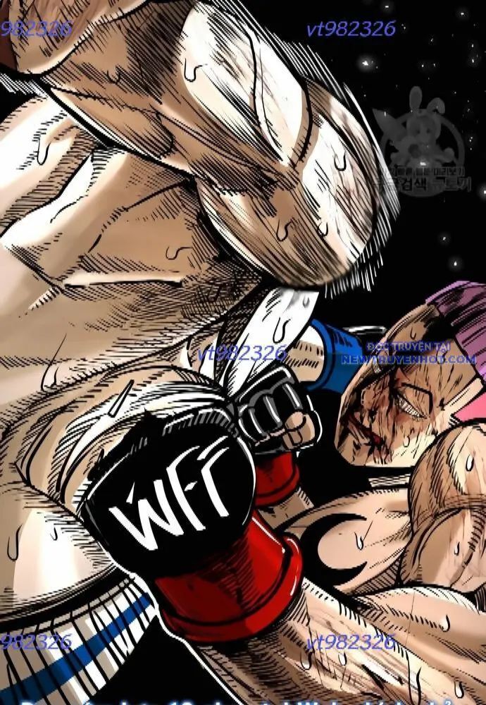 Shark - Cá Mập Chapter 281 - 93