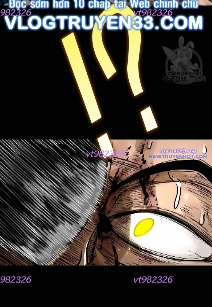 Shark - Cá Mập Chapter 281 - 94