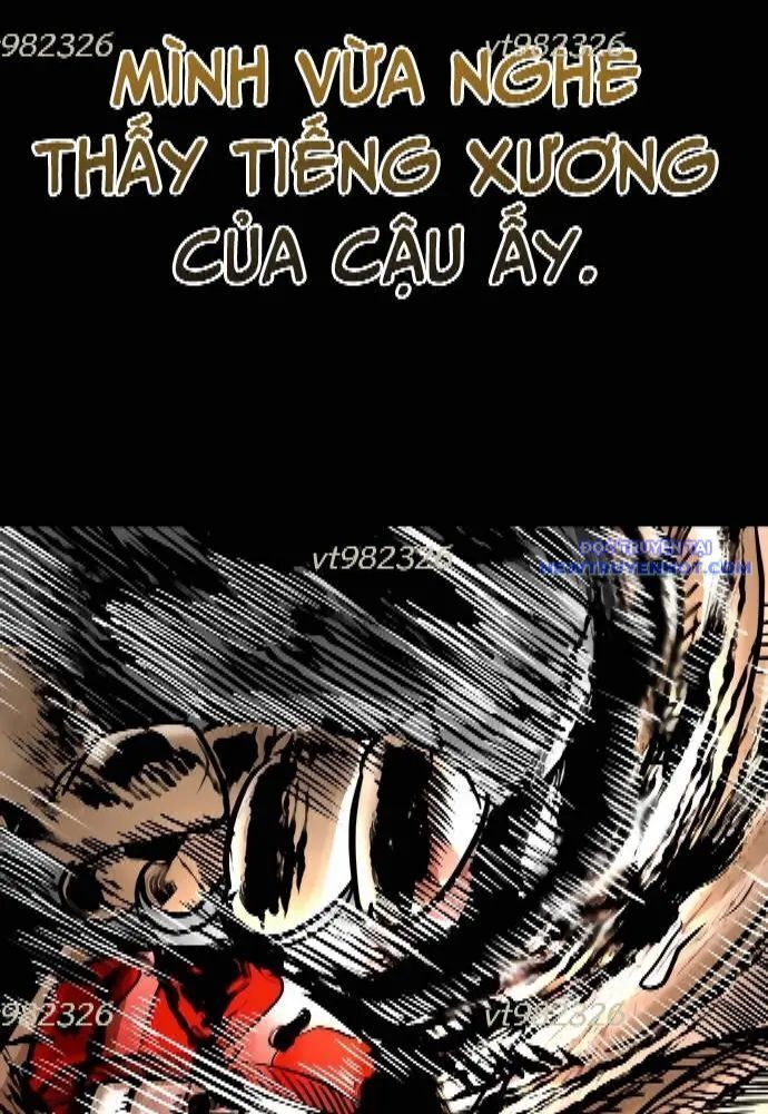 Shark - Cá Mập Chapter 281 - 95