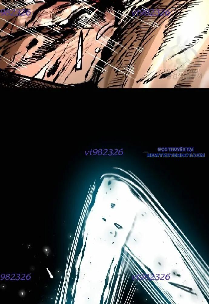 Shark - Cá Mập Chapter 281 - 96