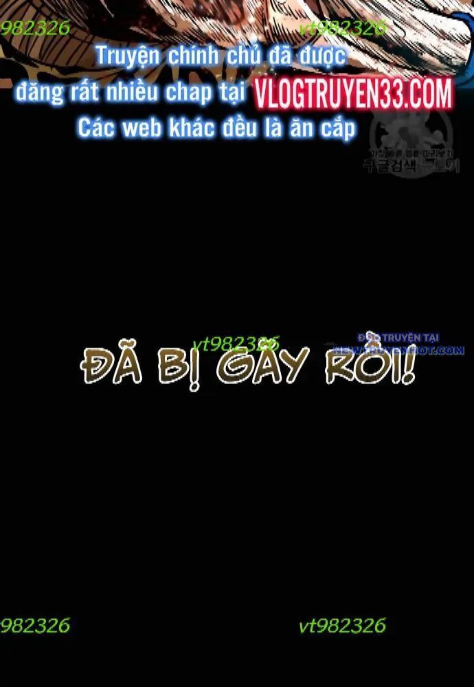 Shark - Cá Mập Chapter 281 - 98