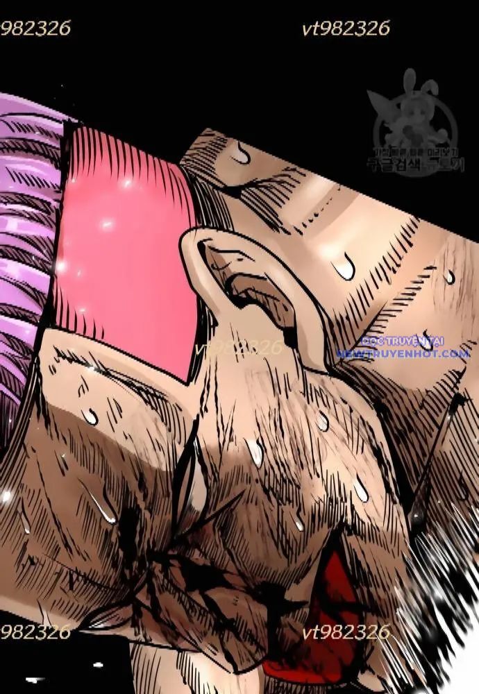 Shark - Cá Mập Chapter 281 - 99