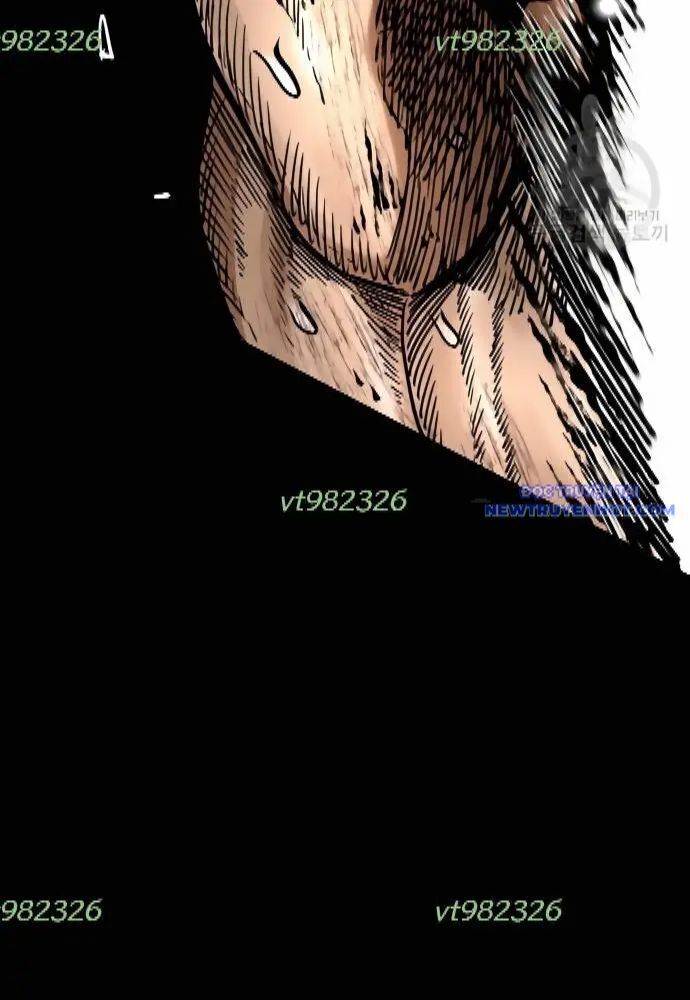 Shark - Cá Mập Chapter 281 - 100