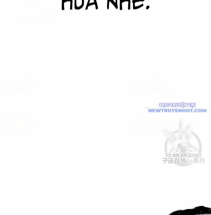 Shark - Cá Mập Chapter 282 - 11