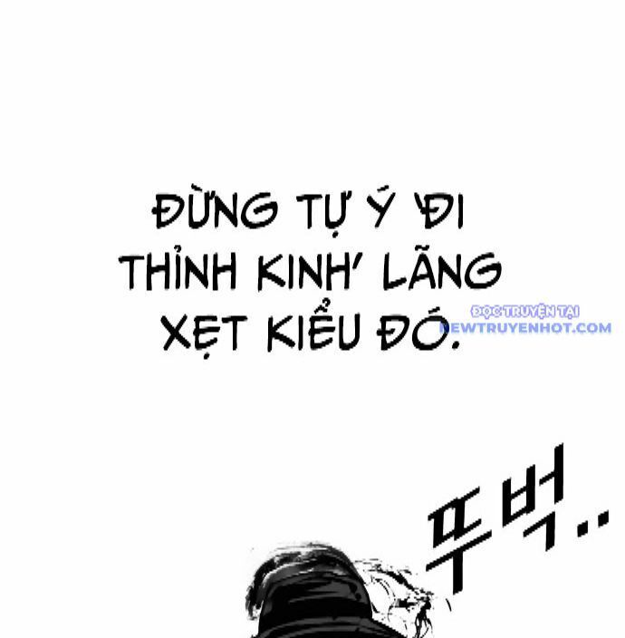 Shark - Cá Mập Chapter 282 - 101