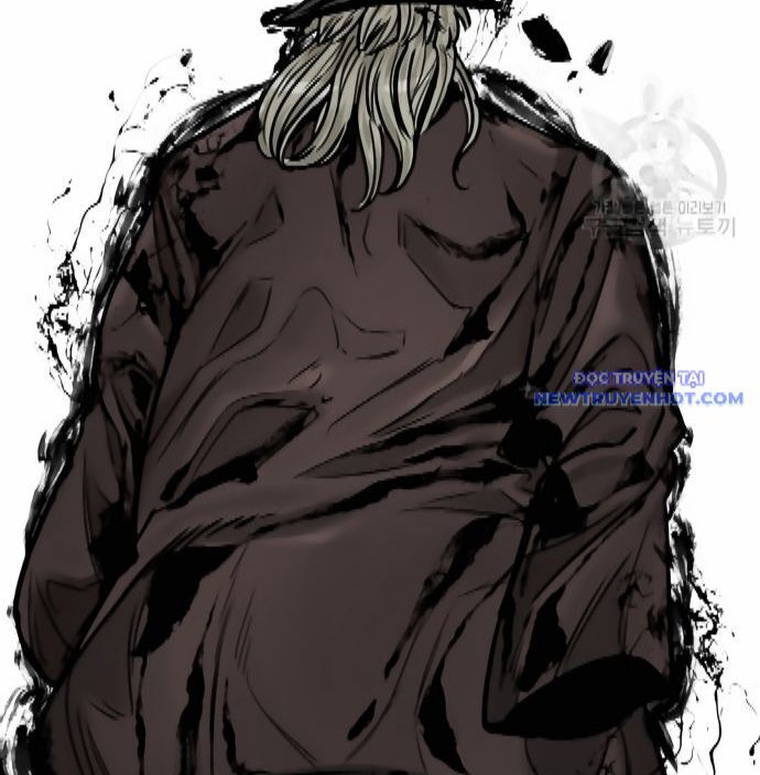 Shark - Cá Mập Chapter 282 - 102