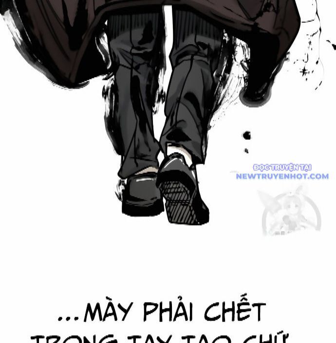 Shark - Cá Mập Chapter 282 - 103