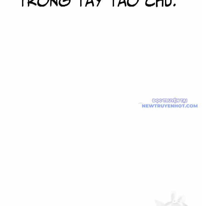 Shark - Cá Mập Chapter 282 - 104