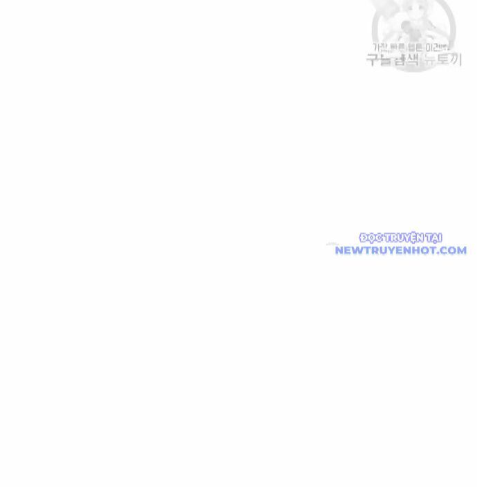 Shark - Cá Mập Chapter 282 - 105