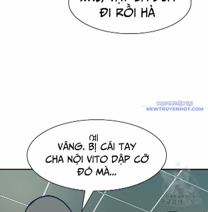 Shark - Cá Mập Chapter 282 - 107