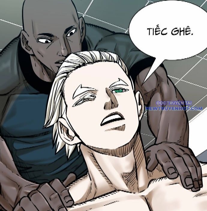 Shark - Cá Mập Chapter 282 - 108