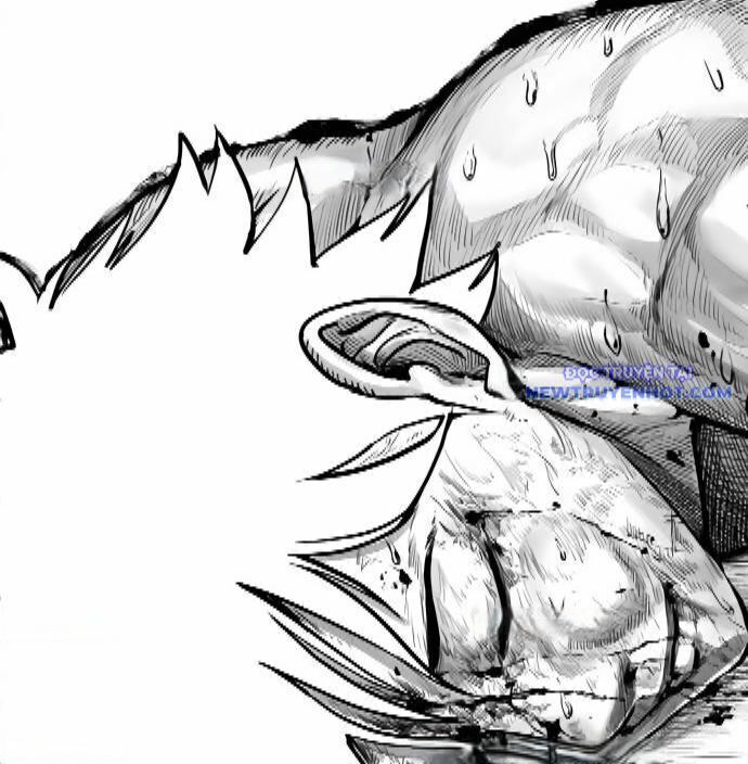 Shark - Cá Mập Chapter 282 - 12