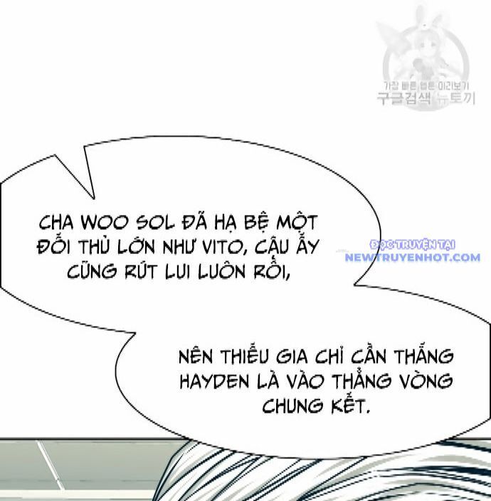 Shark - Cá Mập Chapter 282 - 112