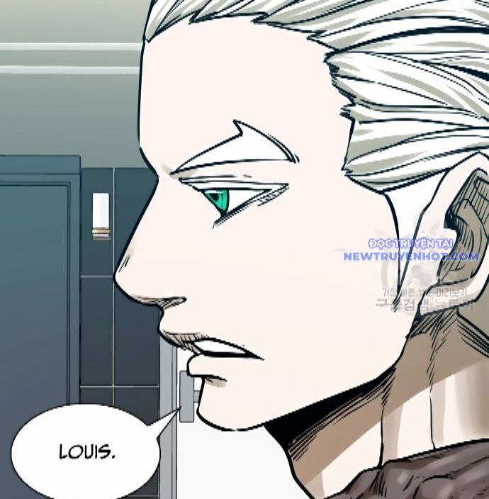 Shark - Cá Mập Chapter 282 - 113