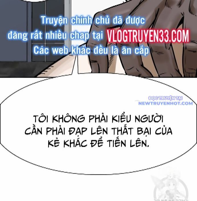 Shark - Cá Mập Chapter 282 - 114