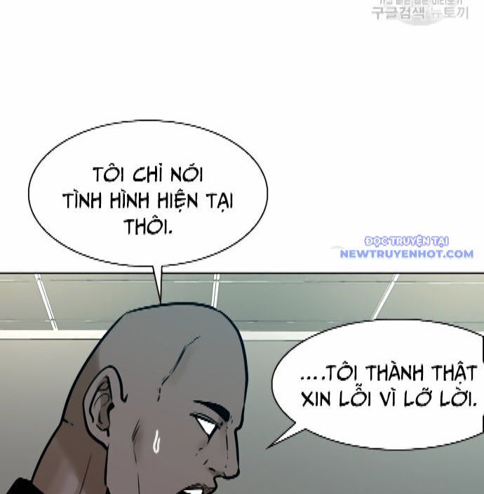 Shark - Cá Mập Chapter 282 - 115