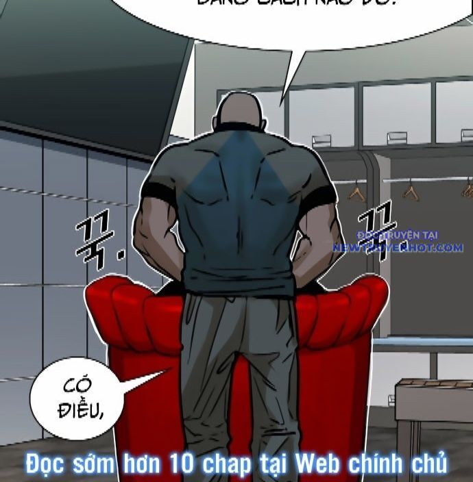 Shark - Cá Mập Chapter 282 - 118