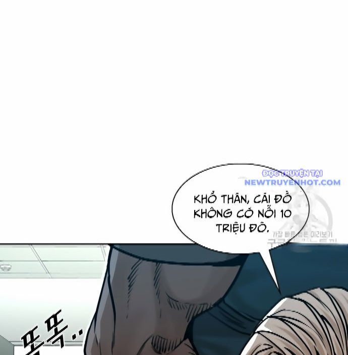 Shark - Cá Mập Chapter 282 - 120