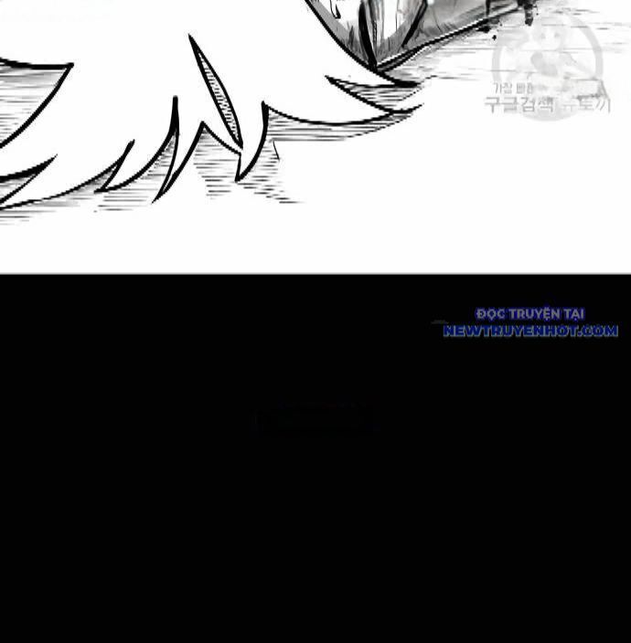 Shark - Cá Mập Chapter 282 - 13