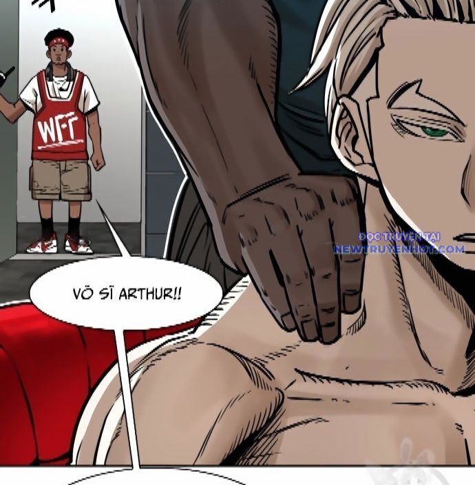 Shark - Cá Mập Chapter 282 - 121