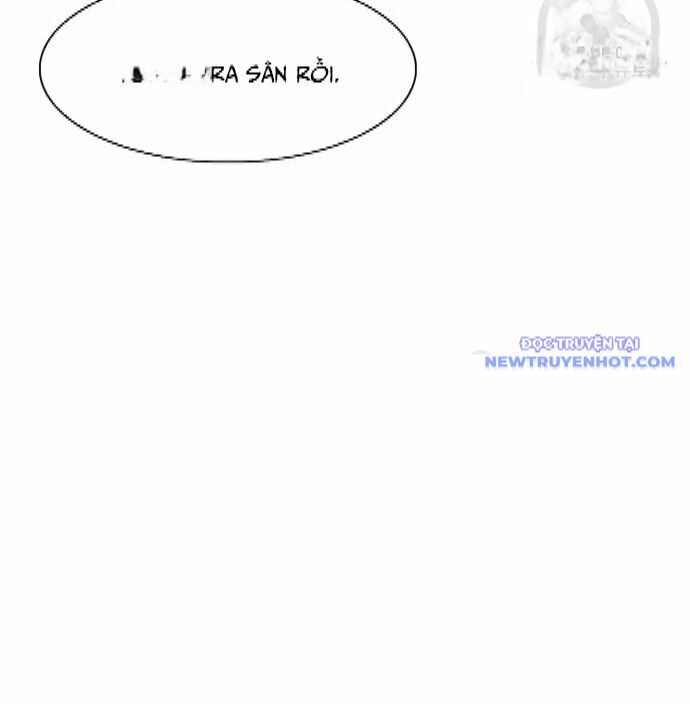 Shark - Cá Mập Chapter 282 - 122