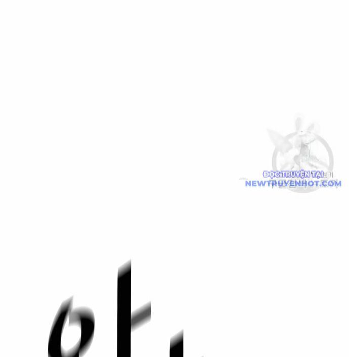 Shark - Cá Mập Chapter 282 - 123