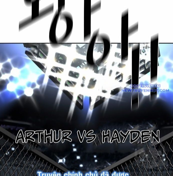 Shark - Cá Mập Chapter 282 - 124