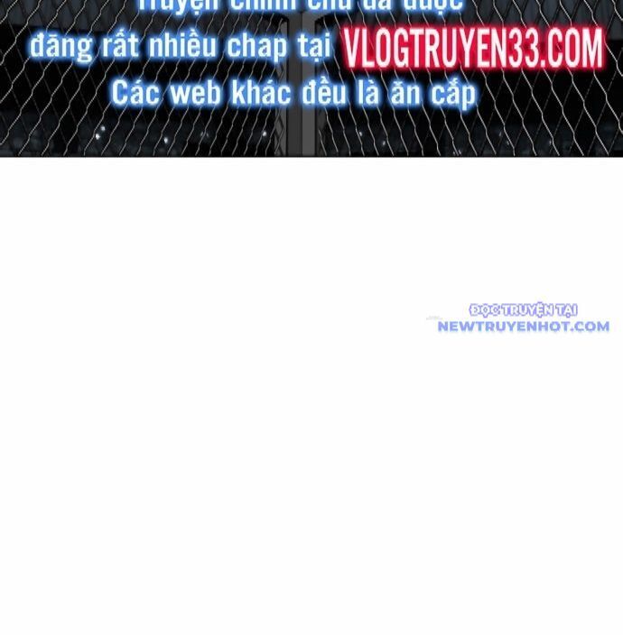 Shark - Cá Mập Chapter 282 - 125