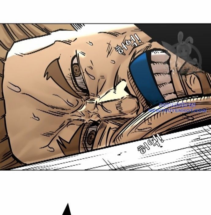 Shark - Cá Mập Chapter 282 - 126